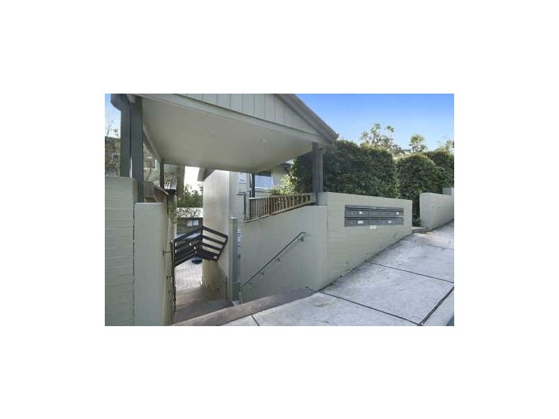 North Gosford NSW 2250