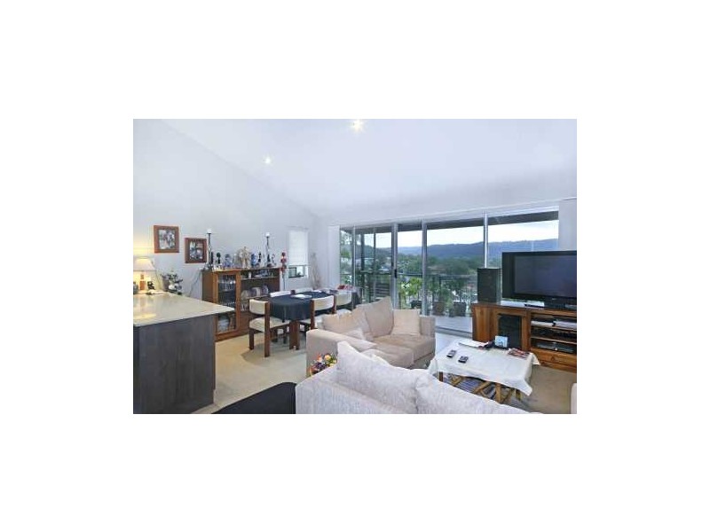 North Gosford NSW 2250