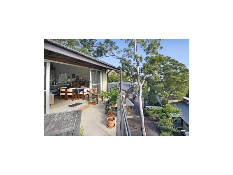 North Gosford NSW 2250