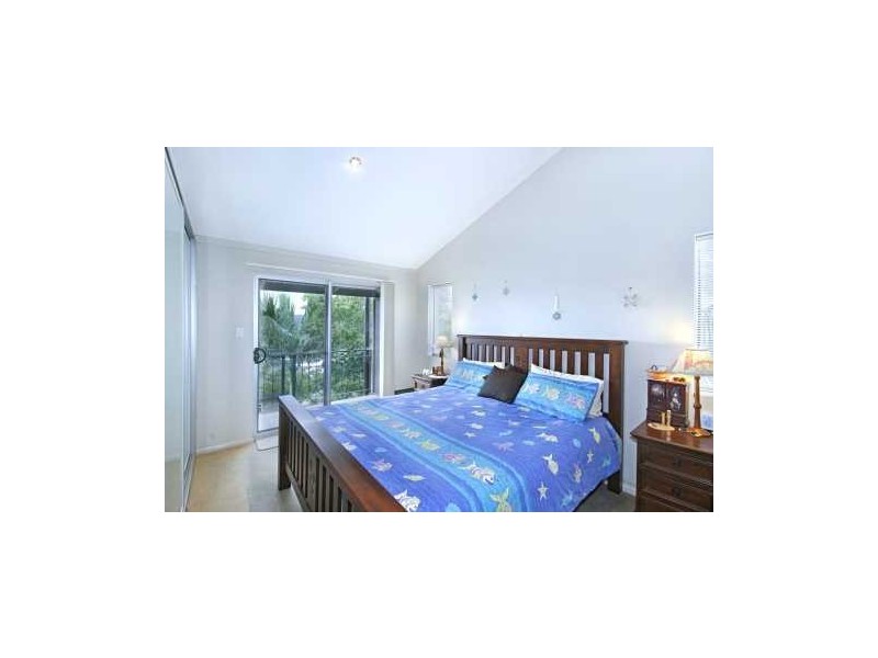 North Gosford NSW 2250