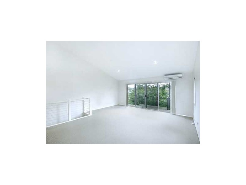 North Gosford NSW 2250