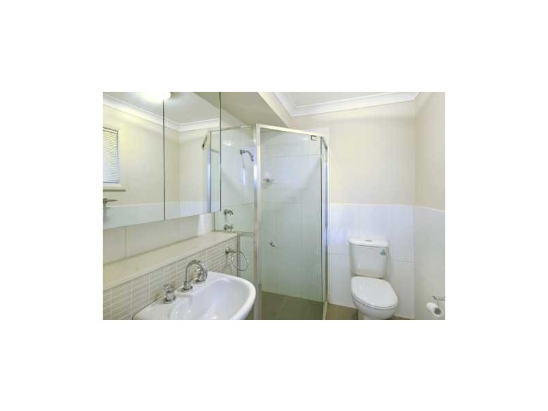 North Gosford NSW 2250