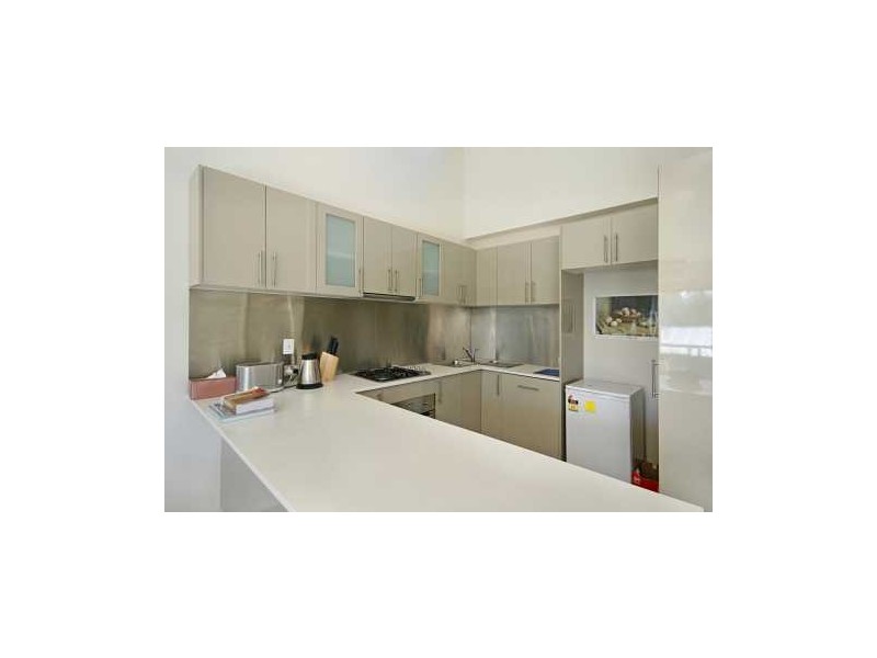 North Gosford NSW 2250