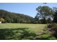 Ourimbah NSW 2258