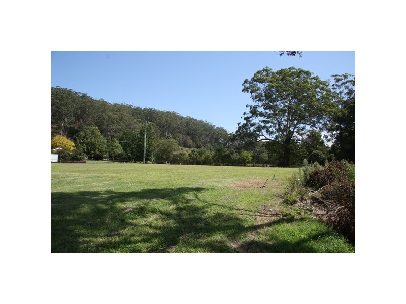 Ourimbah NSW 2258