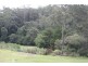 Ourimbah NSW 2258