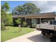 Buff Point NSW 2262