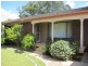 Buff Point NSW 2262