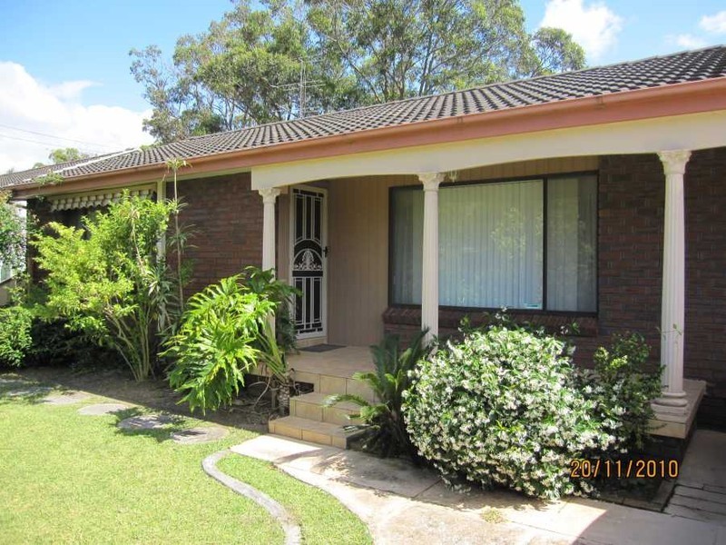 Buff Point NSW 2262