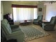 Buff Point NSW 2262
