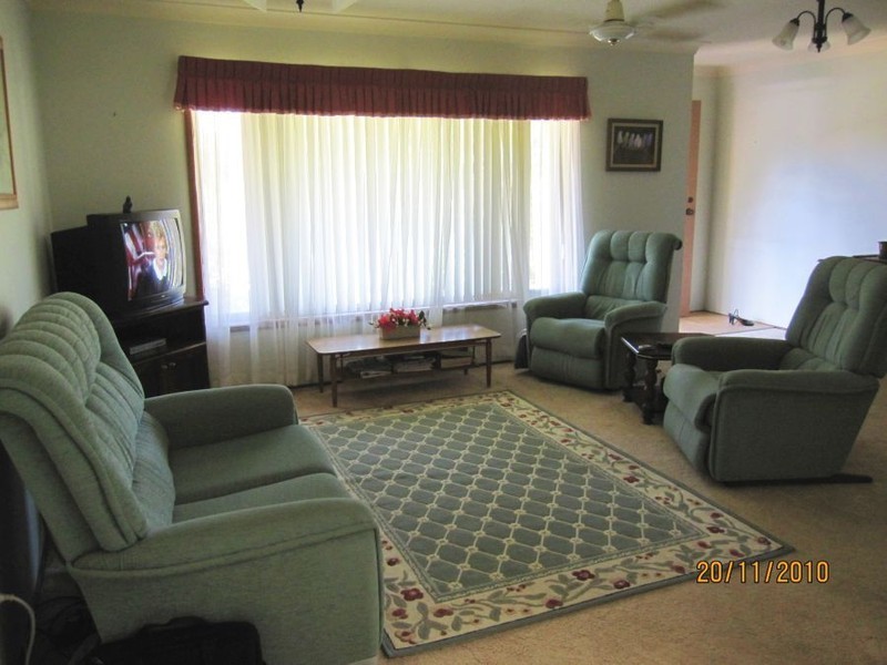 Buff Point NSW 2262