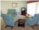 Buff Point NSW 2262