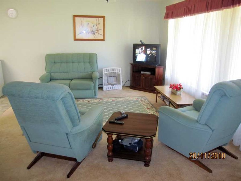 Buff Point NSW 2262