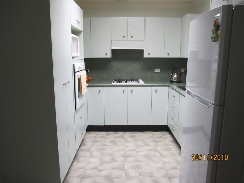 Buff Point NSW 2262