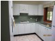 Buff Point NSW 2262