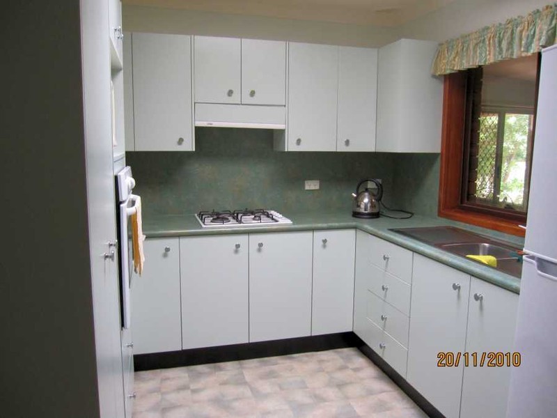 Buff Point NSW 2262