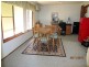 Buff Point NSW 2262