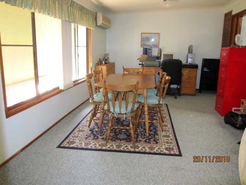Buff Point NSW 2262