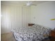 Buff Point NSW 2262