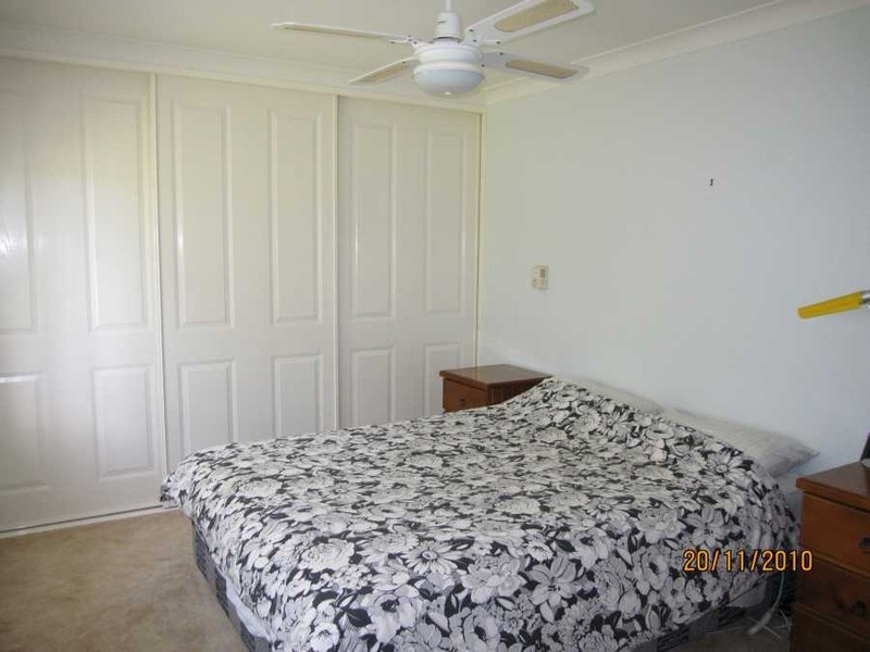 Buff Point NSW 2262