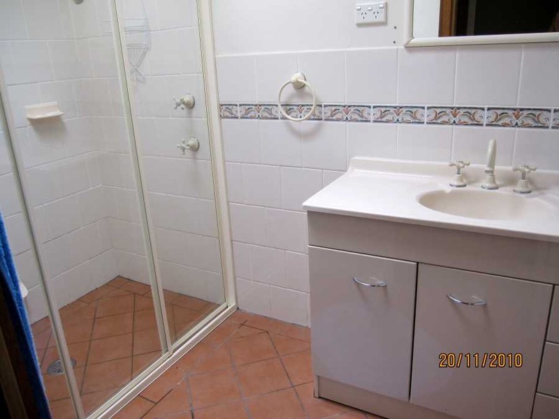 Buff Point NSW 2262