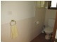 Buff Point NSW 2262
