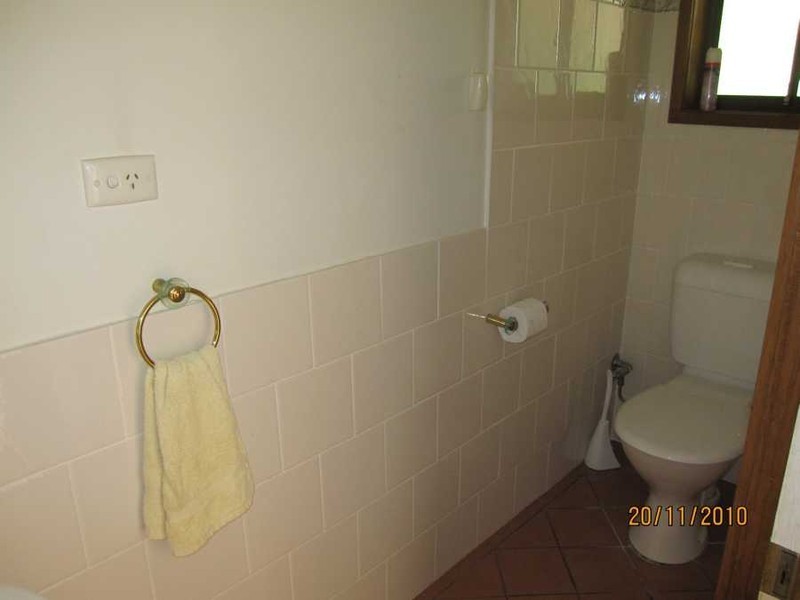 Buff Point NSW 2262