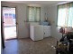 Buff Point NSW 2262
