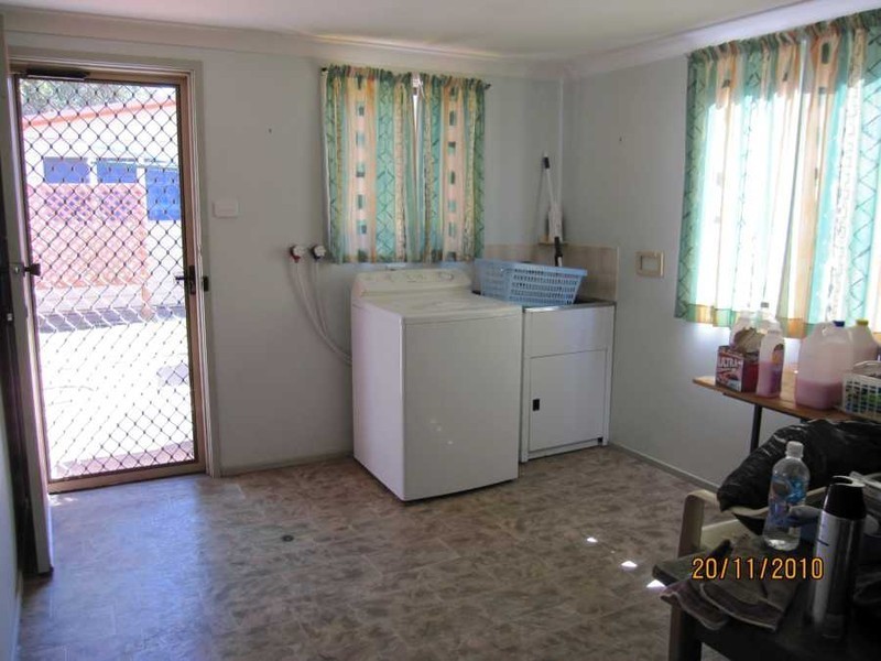 Buff Point NSW 2262