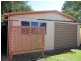 Buff Point NSW 2262
