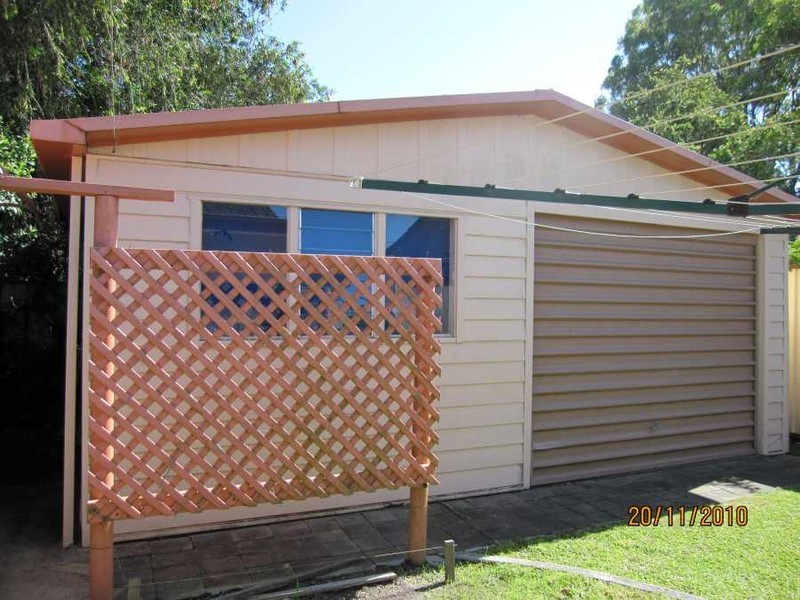Buff Point NSW 2262