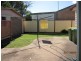 Buff Point NSW 2262