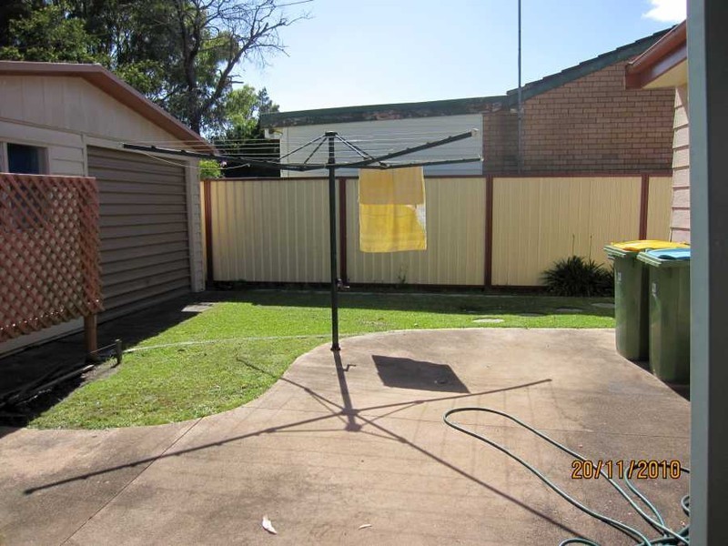 Buff Point NSW 2262