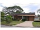 Buff Point NSW 2262