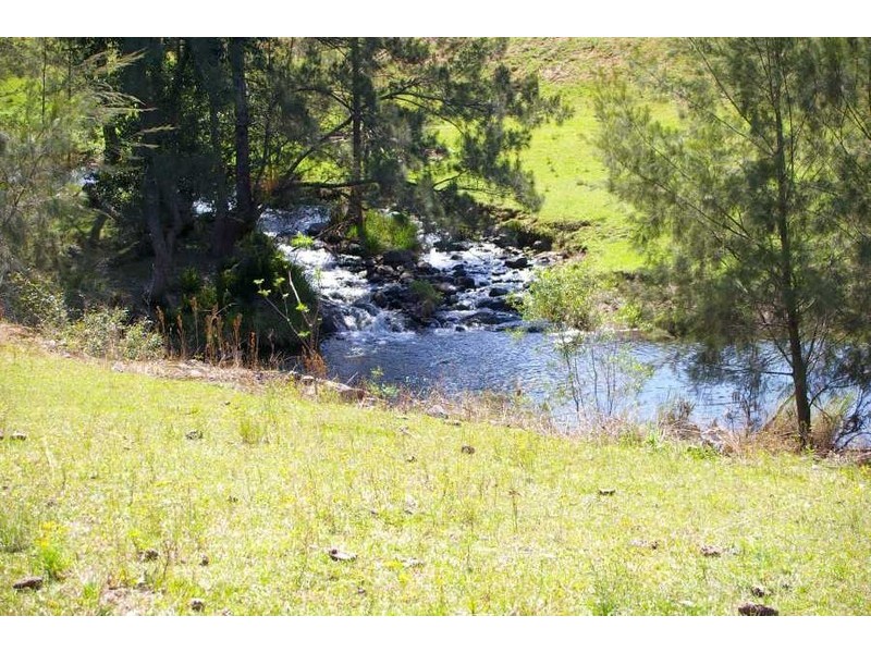 Cooplacurripa NSW 2424