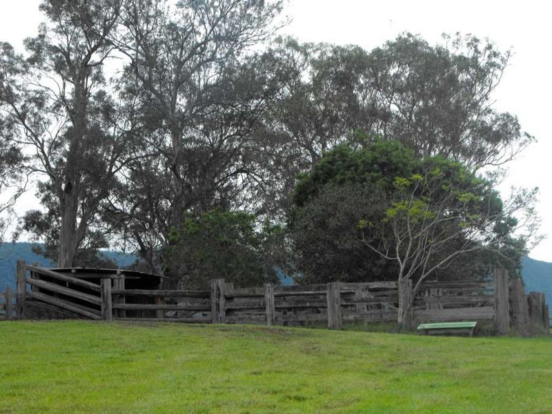 Cooplacurripa NSW 2424