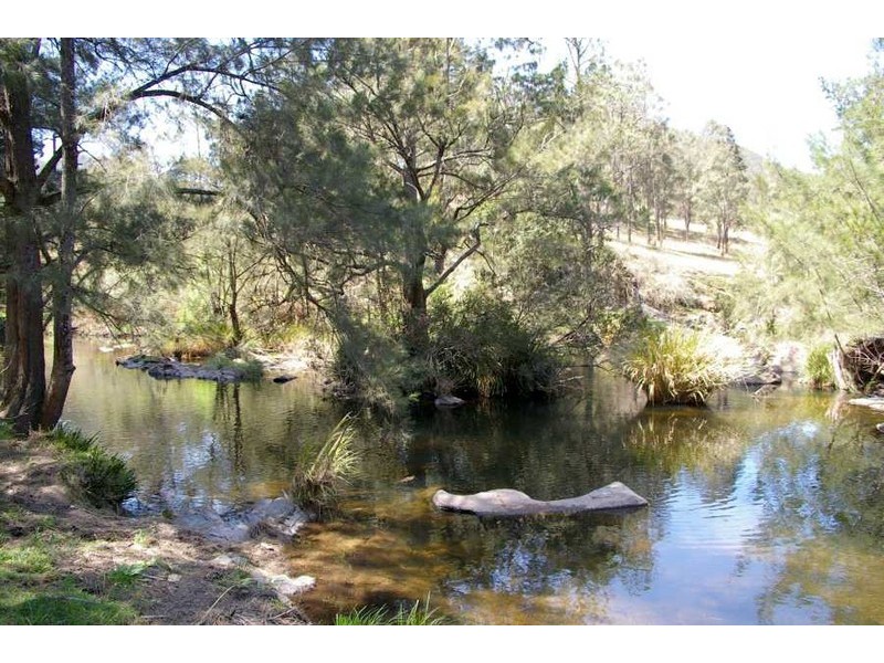 Cooplacurripa NSW 2424