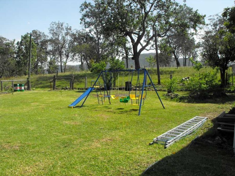 Cooplacurripa NSW 2424