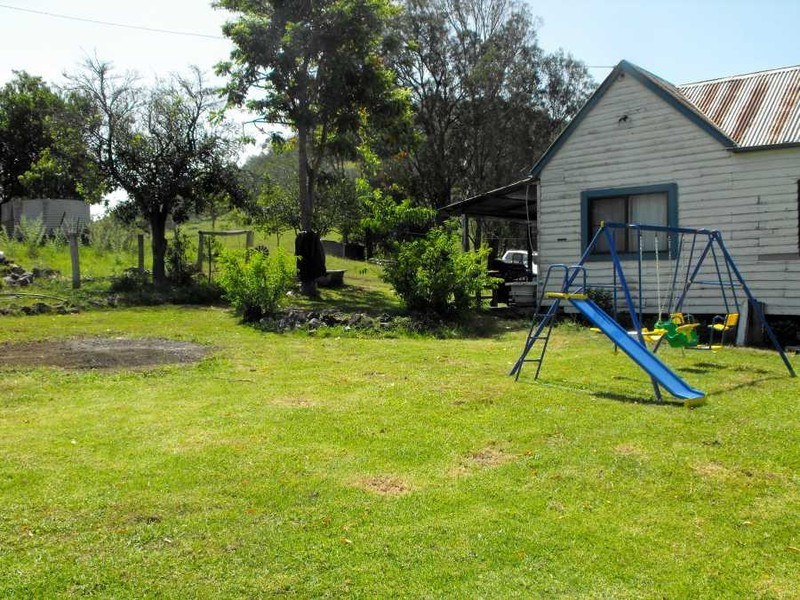 Cooplacurripa NSW 2424