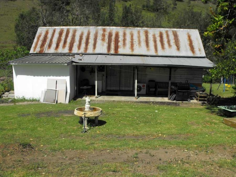 Cooplacurripa NSW 2424