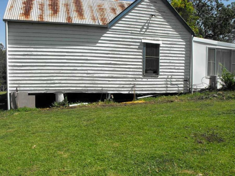 Cooplacurripa NSW 2424