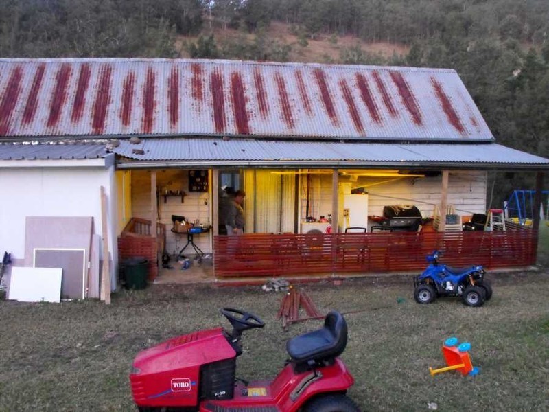 Cooplacurripa NSW 2424