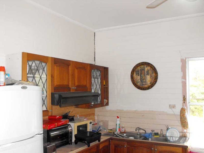 Cooplacurripa NSW 2424