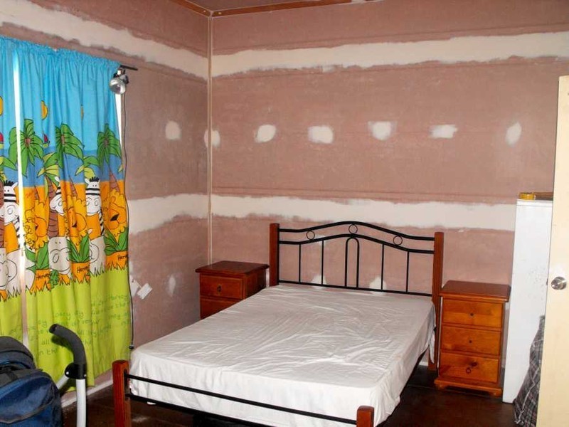 Cooplacurripa NSW 2424