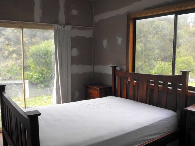 Cooplacurripa NSW 2424