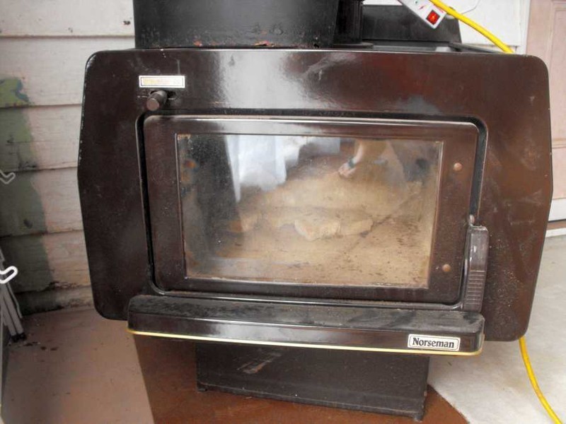 Cooplacurripa NSW 2424