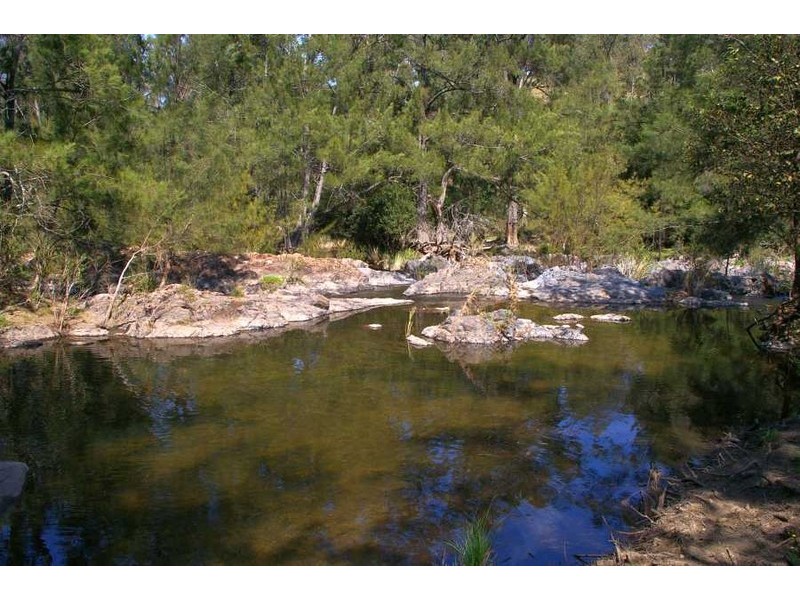 Cooplacurripa NSW 2424