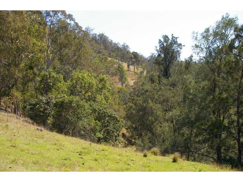 Cooplacurripa NSW 2424