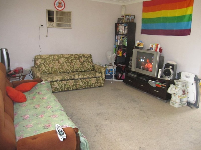 20 Berrys Head Road, Wyoming NSW 2250