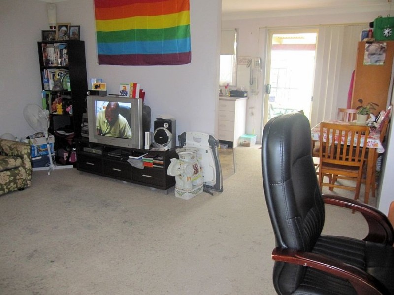 20 Berrys Head Road, Wyoming NSW 2250